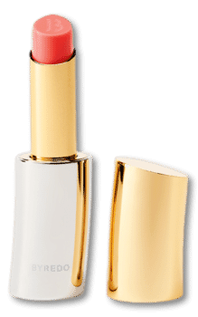 BYREDO Tinted Lip Care